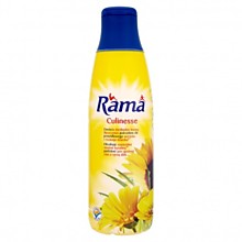 Rama