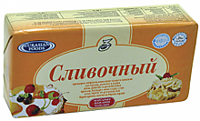 Сливочный